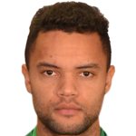 Sten Michael Grytebust/نروژ / ملی / مردان (305)/36