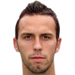 Jan Vošahlík/کاوالا / / None / None (5829)/36