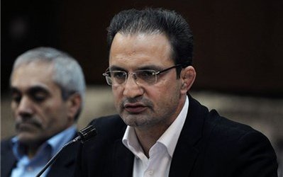 از اسطورهای مثل دایی بیش از این انتظار داشتم