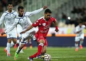 امید عالیشاه