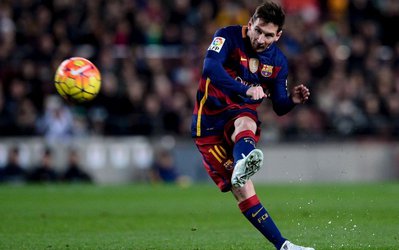 گزارشی از بیمه‌های عجیب و غریب ورزشکاران دنیا / دست و پاهای میلیون دلاری