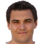 Jürgen  Rennar/آستوریا والدورف / / باشگاهی / مردان (5069)/35