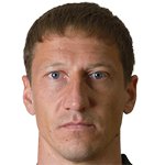 ویتالی اَستاکوف/Khimik Vurnary / / باشگاهی / مردان (14558)/