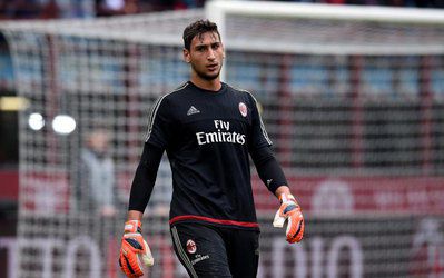 درباره دوناروما و اینکه چگونه در یک‌شب عشق به نفرت تبدیل شد