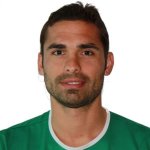 زیو هایموویچ/بیتار اورشلیم / / باشگاهی / مردان (5833)/42