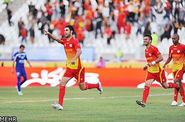پیشنهاد باشگاه فولاد خوزستان برای تعامل با تیم ملی