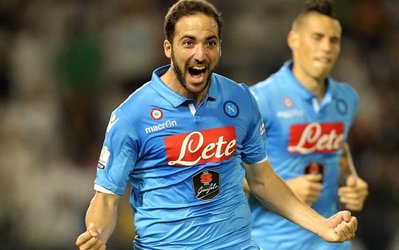 بنیتز: ناپولی می تواند نتیجه دوحه را تکرار کند / باید تمرکز خود را حفظ کنیم