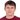 A. Medvedev