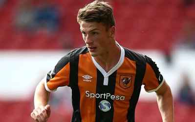 شایعه روز | جاش تیمون اولین گزینه آرسنال برای نقل و انتقالات ژانویه