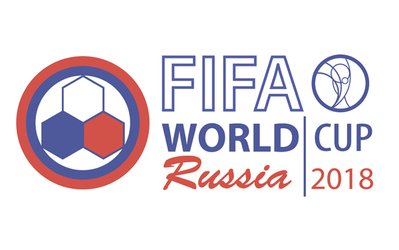 مخالفت معاون نخست‌وزیر انگلیس با میزبانی روسیه در جام‌جهانی