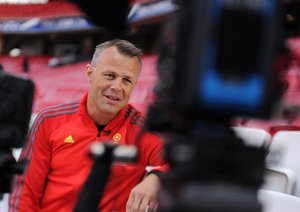 بیورن کوپیرس