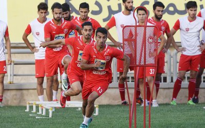 جدایی کدام بازیکن بزرگترین ضربه را به پرسپولیس زد؟