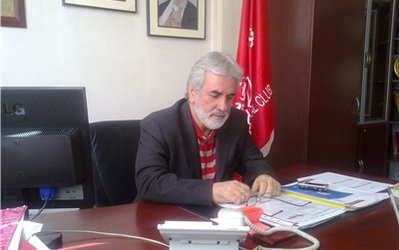 مبلغ توافقی من با وینگادا خیلی کم بود