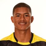 Adrián Javier Bone Sánchez/اِمِلِک /اکوادور / باشگاهی / مردان (1374)/37