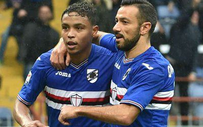 لوئیس موریل علاوه بر چلسی و اتلتیکو مادرید از اینتر و میلان و یوونتوس هم پیشنهاد دارد