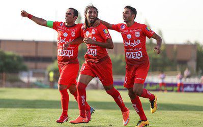 گزارش روز | میدان فراخ برای جولان یاغی عراقی / تراکتورسازی هم مدیریت کرار را بلد نبود  