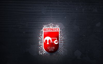 جریمه 32 میلیونی تراکتورسازی