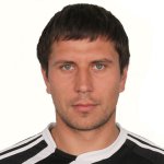 Pavel Vtjurin/تورپدو ولادمیر / / باشگاهی / مردان (6710)/44