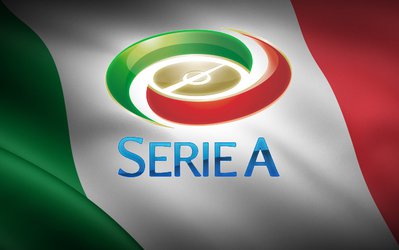 گزارش ویژه | نکاتی از بازی های روز یکشنبه هفته اول سری 