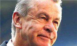 یک میلیارد و ۸۲۲ میلیون تومان پاداش قهرمانی برای هر بازیکن سوئیس