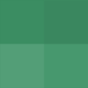 آصف     امینی  