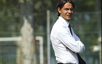 پادگانی به نام میلان / تصمیمات سخت‌گیرانه سرهنگ اینزاگی!