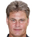 Ralf Loose/وینترتور / / باشگاهی / مردان (5461)/62