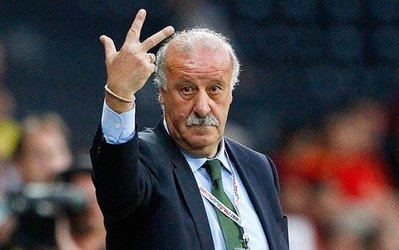 دل‌بوسکه: به آینده خوشبین هستم