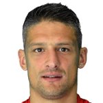 سدریک وارولوت/Villefranche SJB / / باشگاهی / مردان (14257)/45