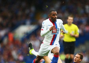 نمانیا ماتیچ