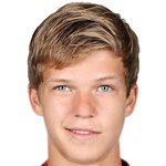 وینسنت کزیلو/کلن II / / باشگاهی / مردان (7477)/30