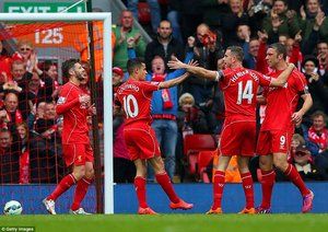 فیلیپه کوتینیو