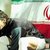 گفتوگو با فریدون زندی: از حضور در ایران پشیمان نیستم + همه دورگههای که رگ زدند!