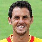 pk=20642, gsm_id=22187/لچه /ایتالیا / باشگاهی / مردان (39)/