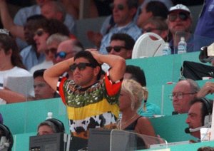 جام جهانی 1994