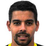 توماس رِنالت/اورلئان / / باشگاهی / مردان (6897)/41