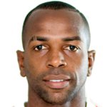 ساندرو لاورندو دا سیلوا/آلمریکا آر جی  / / باشگاهی / مردان (9761)/41