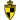 لیرس