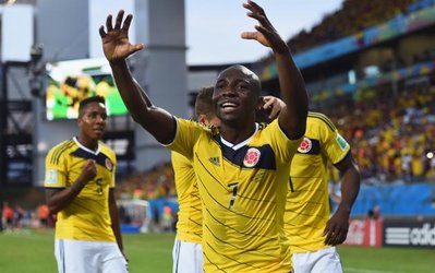 اودینزه: مذاکره ای با میلان بر سر آرمرو نشده است