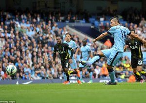 سرخیو آگرو|None