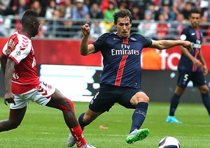 بنیامین استامبولی