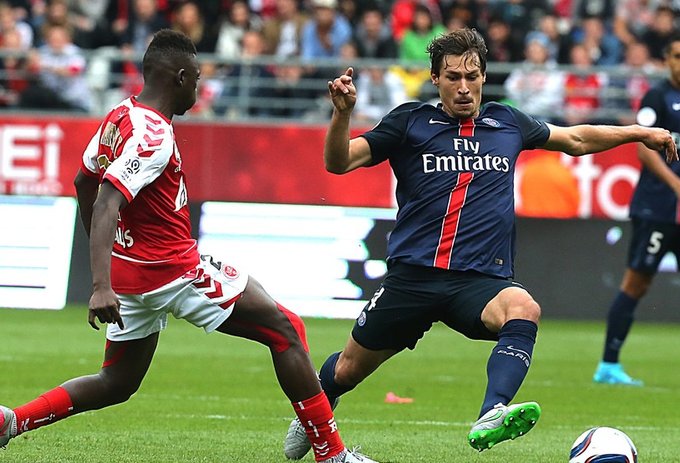 بنیامین استامبولی