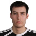 Roman Putilin/تکستیلشتیک / / باشگاهی / مردان (5928)/35