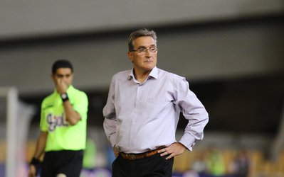 تحلیل روز | اشتباه بزرگ برانکو در دیدار برابر فولاد؛ پروفسور انتقام می گیرد؟