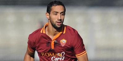 بن عطیه، دوشنبه عازم مونیخ