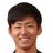 Kakeru Funaki/Japan U22 / ملی / None (14724)/27