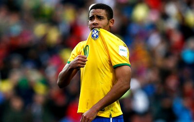 نقل و انتقالات قاره سبز؛ از صید بزرگ اتلتیکو مادرید تا توافق گواردیولا با جواهر برزیلی