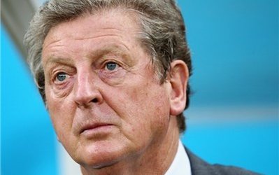 هاجسون: صعود یا عدم صعود انگلیس به خودمان بستگی دارد