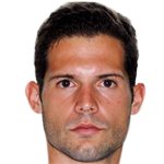 Javier Alejandro González Tupper/None/38