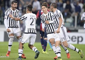 پائولو دی بالا